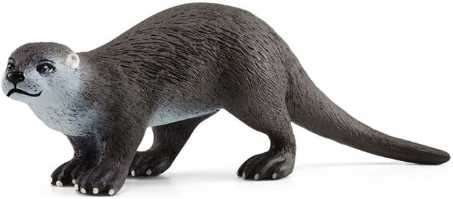 Schleich - Otter