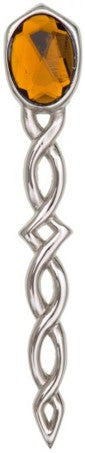 Kilt Pin - Argyll