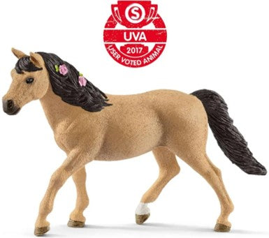 Schleich - Connemara Pony Mare