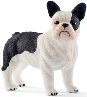 Schleich - French Bulldog