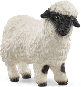 Schleich - Blacknose Sheep