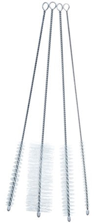 Bagpipe Chanter Brushes - Set of 4