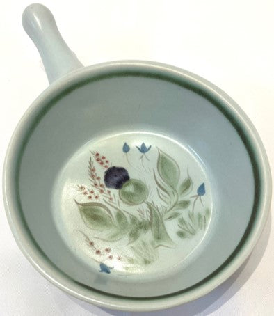 Thistle Buchan Pottery - Ramekin