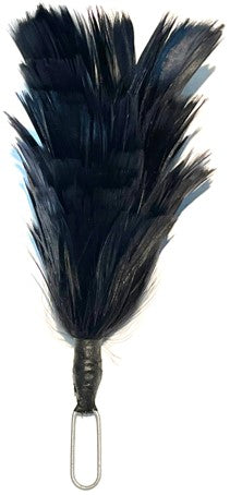 Black Hackle