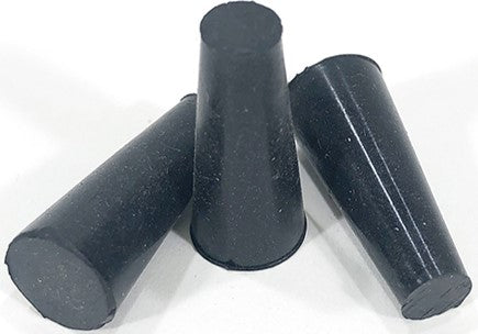 Internal Drone Top Stoppers