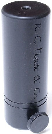 Bagpipe Chanter Reed Protector