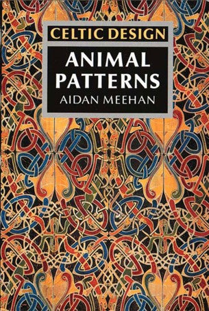 Animal Patterns