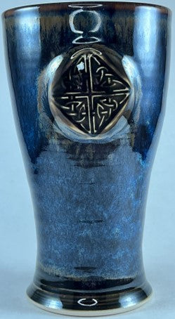 Pottery - Ale Glass