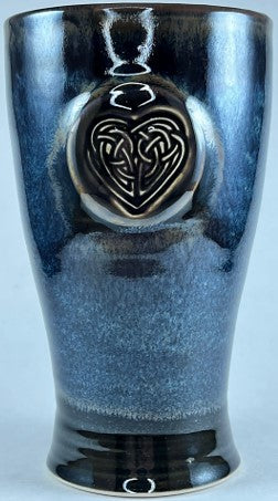 Pottery - Ale Glass