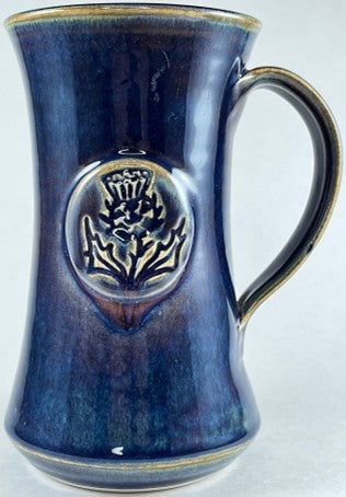 Pottery - Beer Stein