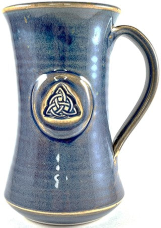 Pottery - Beer Stein