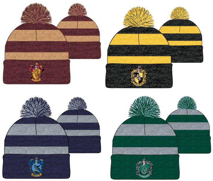 Harry Potter Beanie