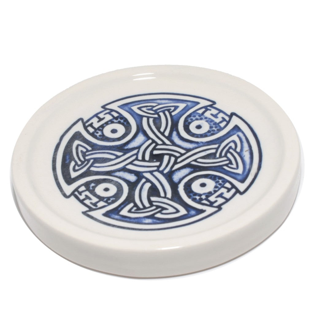 Teabag Holder - Various Designs