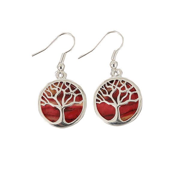 Heathergems earrings outlet