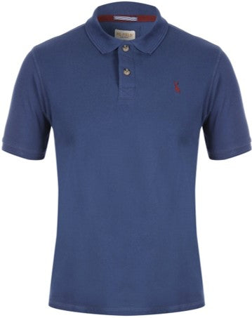 Golf Shirt - Men's