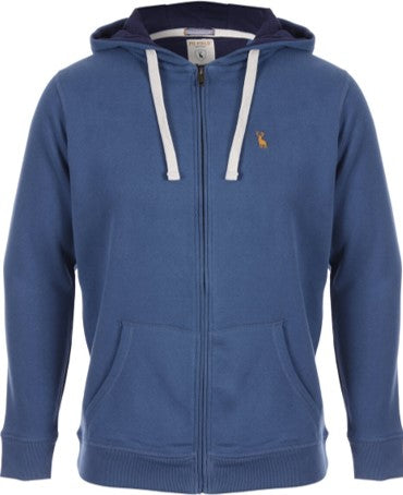 Hoodie - Men's