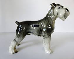Kerry Blue Terrier