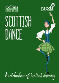 Scottish Dance
