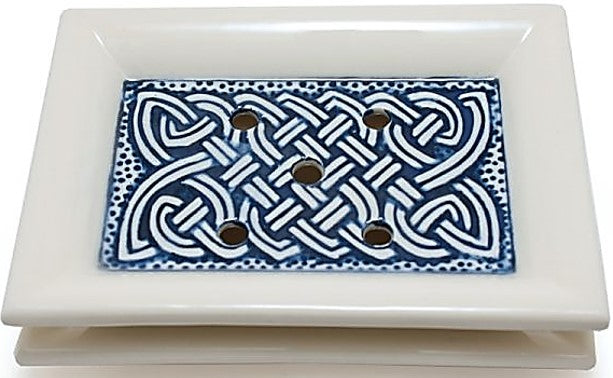 Soap Dish - Various Designs