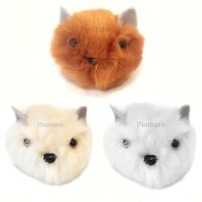 Wild Hairy Haggis - Various Colours