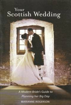 Your Scottish Wedding