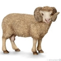 Schleich - Ram