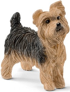 Schleich - Yorkshire Terrier