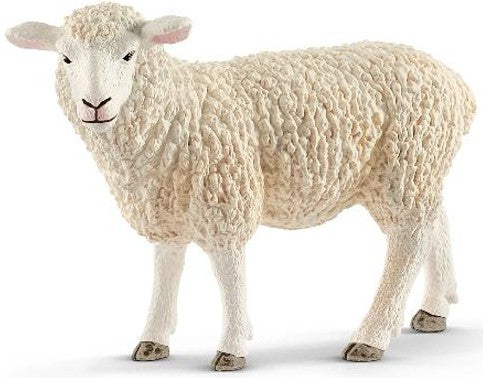 Schleich - Sheep