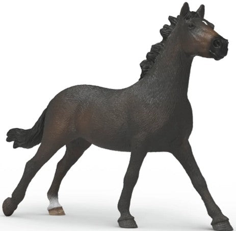 Schleich - English Thoroughbred MAre