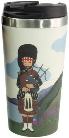 Piper Travel Mug