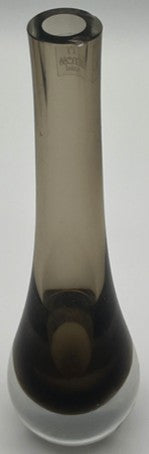 Caithness Glass - Bud Vase