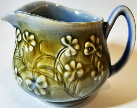 Wade Irish Cream Jug