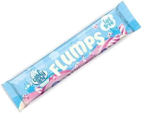 Candyland (Barratt) Flumps
