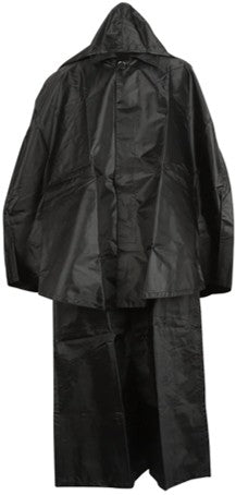 Inverness Cape