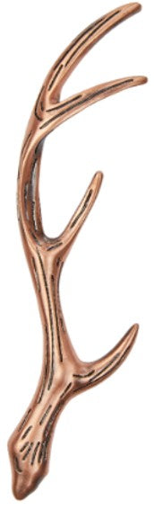 Kilt Pin - Antler