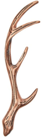 Kilt Pin - Antler