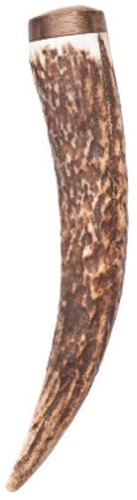 Kilt Pin - Staghorn