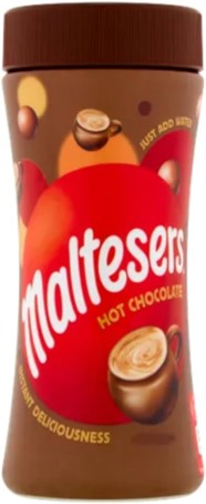 Maltesers Instant Hot Chocolate