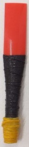 Warnock Practice Chanter Reed