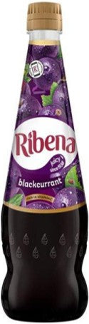 Ribena 600ml