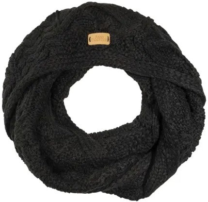 Snood - Black