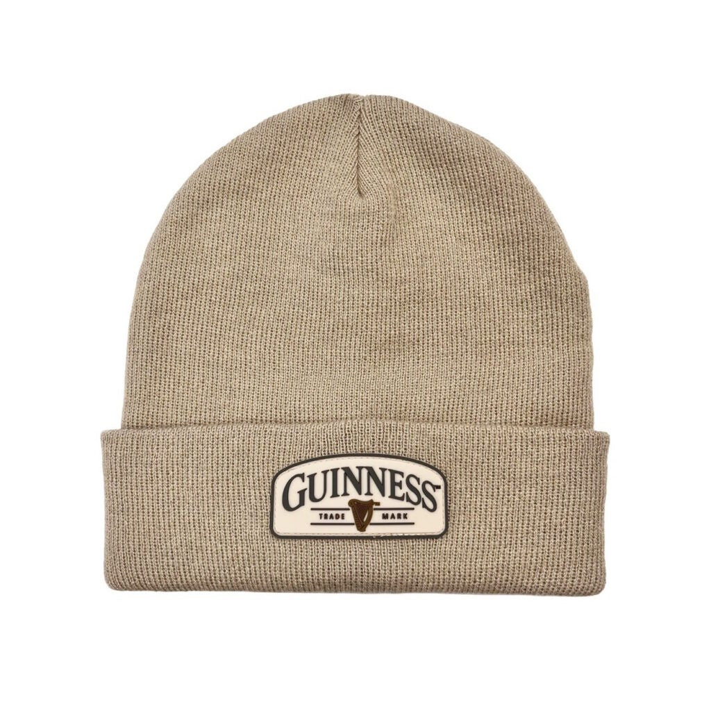 Guinness Toque - Various Colours