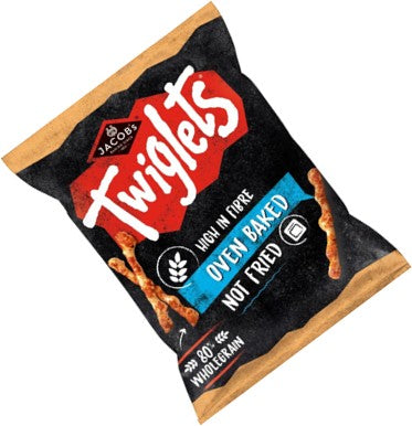 Twiglets 45g