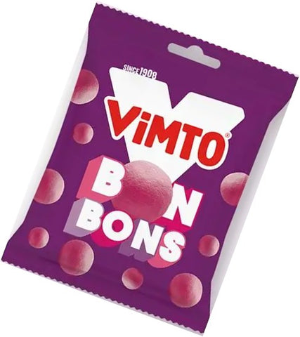 Vimto Bon Bons