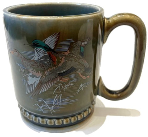 Mug - Wade Vintage