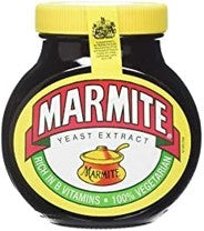 Marmite 125g