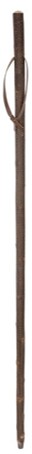 Hiker - Natural Chestnut