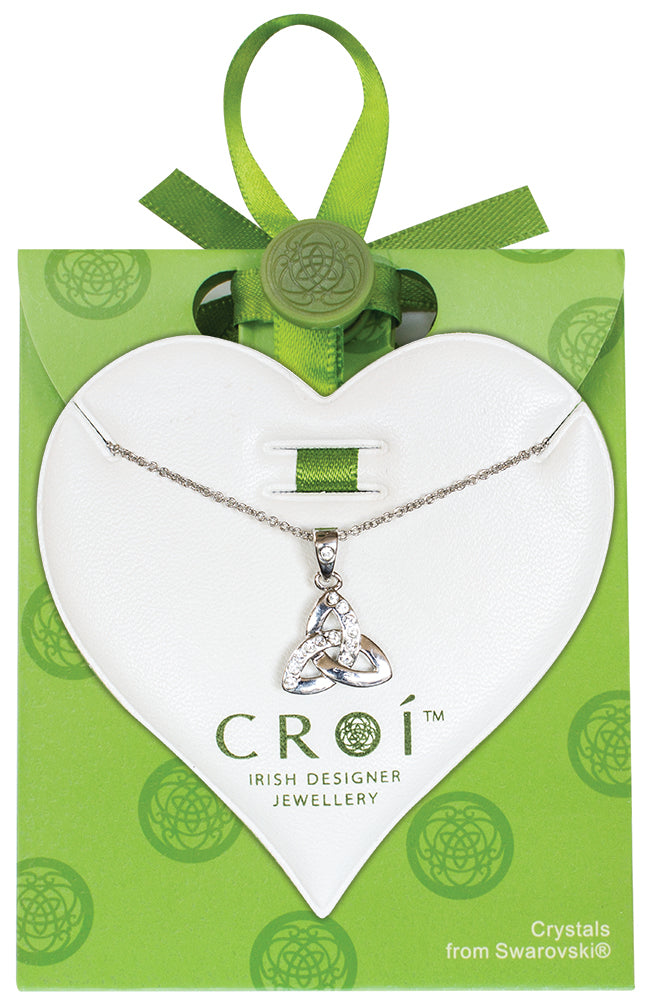 Irish designer jewellery discount