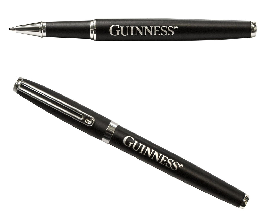 Guinness Classic Pen