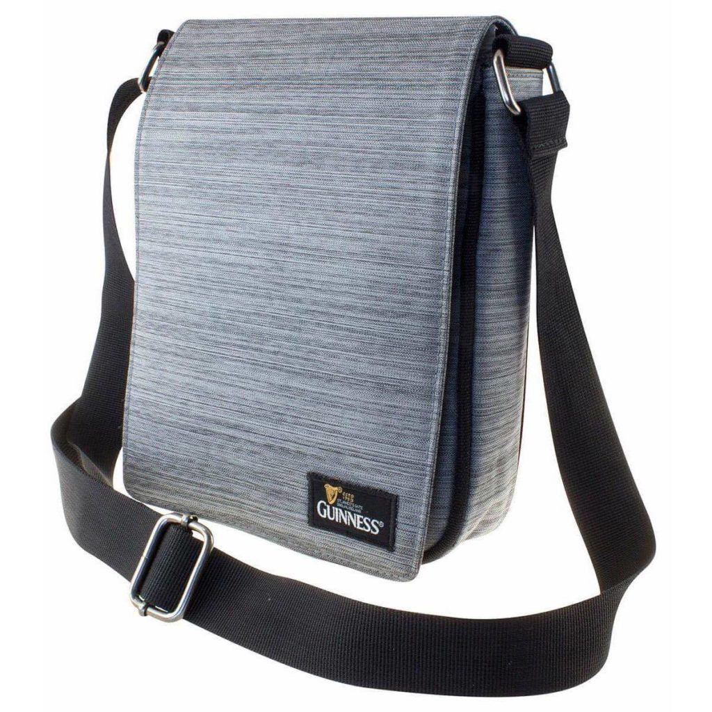 Guinness Cross Body Bag